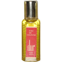 Dur for Men
